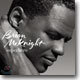 Brian Mcknight - Superhero