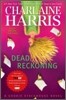 Dead Reckoning