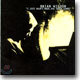 Brian Wilson - I Just Wasn't Made For These Times
