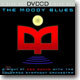 Moody Blues - A Night at Red Rocks