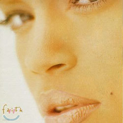 Faith Evans - Faith