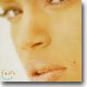 Faith Evans - Faith