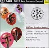 Auryn Quartet 모차르트: 현악 오중주 KV516, KV174 - 아우린 사중주단, 노부코 이마이 (Mozart: String Quintets)