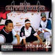 Da Entourage - Entourage 2
