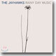 The Jayhawks - Rainy Day Music