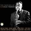 패션 오브 찰리 파커 - 찰리 파커 트리뷰트 앨범(The Passion Of Charlie Parker) [2 LP]