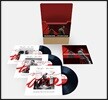 Thelonious Monk / John Coltrane (델로니어스 몽크, 존 콜트레인) - Complete 1957 Riverside Recordings [3 LP]