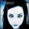 Evanescence (에반에센스) - Fallen [LP]