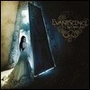 Evanescence (에반에센스) - The Open Door [2 LP]