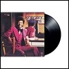 John Gary Williams (존 게리 윌리엄스) - John Gary Williams [LP]