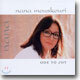 Nana Mouskouri - Ode To Joy