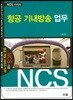 항공기내방송업무