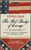 The Red Badge of Courage and Four Stories