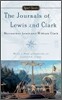 The Journals of Lewis and Clark