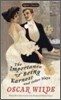 The Importance of Being Earnest and Other Plays