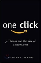 One Click