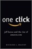One Click