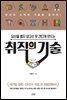 취직의 기술