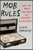 Mob Rules
