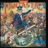 Elton John (엘튼 존) - Captain Fantastic & The Brown Dirt Cowboy [LP]
