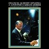 Francis Albert Sinatra / Antonio Carlos Jobim 프랭크 시나트라 (프랜시스 알버트 시나트라) & 안토니오 카를로스 조빔 [LP]