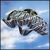 Commodores (코모도스) - Commodores [LP]