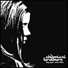 Chemical Brothers (케미컬 브라더스) - Dig Your Own Hole [실버 컬러 2 LP]
