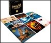 Boney M. (보니 엠) - Complete [9 LP 박스세트]