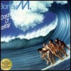 Boney M. (보니 엠) - Oceans Of Fantasy [LP]
