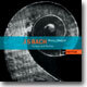 Bach : Sonatas And Partitas For Solo Violin : Monica Huggett