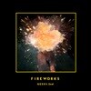 긱스 (Geeks) 2집 - Fireworks