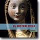 El Misteri D'Elx (Mystery Play in 2 Parts) : Ensemble Gilles Binchois