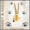 래빗 앤 로그 오리지널 발레 스코어 (Rabbit & Rogue Original Ballet Score - Music by Danny Elfman 대니 엘프만)