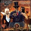 Adrenaline Mob (안드레날린 몹) - We The People
