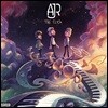 AJR (에이제이알) - 2집 The Click