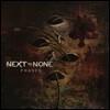 Next To None (넥스트 투 논) - Phases [Limited Edition]