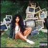 SZA (시저) - 1집 Ctrl