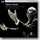 Ferenc Fricsay
