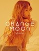 박보람 - 미니앨범 2집 : Orange Moon