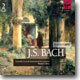 Bach : Mass In B Minor : Michel Corboz
