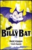 빌리 배트 (BILLY BAT) 20