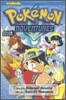 Pokémon Adventures (Gold and Silver), Vol. 13