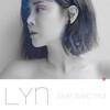 린 (Lyn) - 미니앨범 : joue avec moi