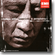 Thomas Ades : America : A Prophecy