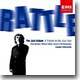 The Jazz Album : London SinfoniettaㆍRattle