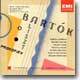Kodaly / Bartok / Liszt : Argerich etc.