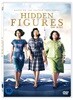 히든 피겨스 (1Disc)
