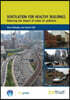 Ventilation for Healthy Buildings