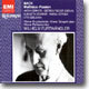 Bach : Matthaus-Passion : Furtwangler