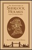 The Adventures of Sherlock Holmes and Other Stories